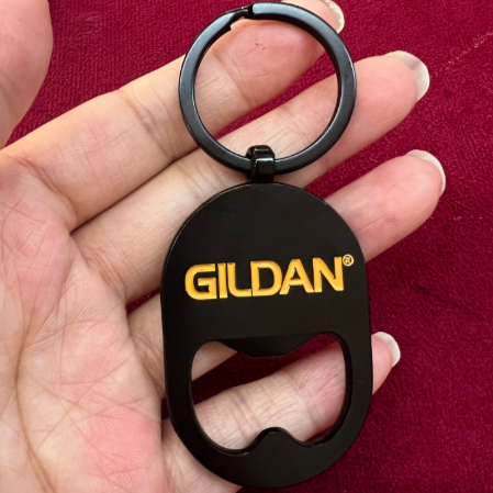 Gildan