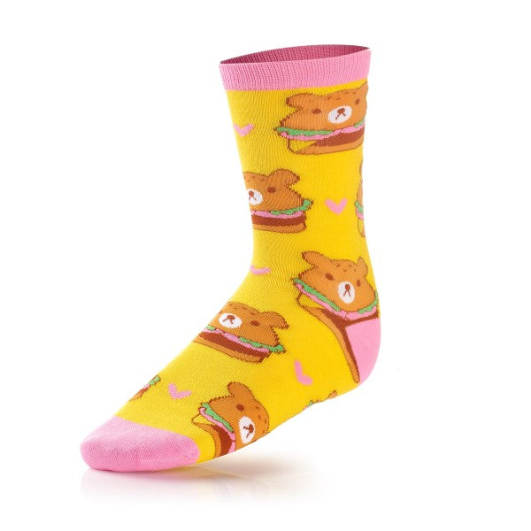Made by Cooper Review | Custom Acrylic Keychain, Socks, Sticker & Pin Manufacturer - Pinlord.com - Manufacturer - Pinlord.com - express cheap ethical custom products