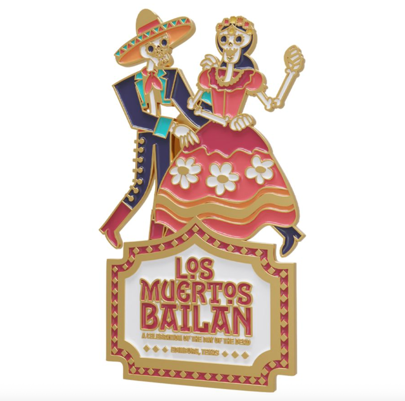 Lapel Pin Now Review | Custom Lapel Pins & Coins - Pinlord.com - Manufacturer - Pinlord.com - express cheap ethical custom products