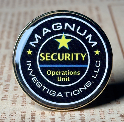 Lapel Pin Now Review | Custom Lapel Pins & Coins - Pinlord.com - Manufacturer - Pinlord.com - express cheap ethical custom products