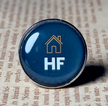 Lapel Pin Now Review | Custom Lapel Pins & Coins - Pinlord.com - Manufacturer - Pinlord.com - express cheap ethical custom products