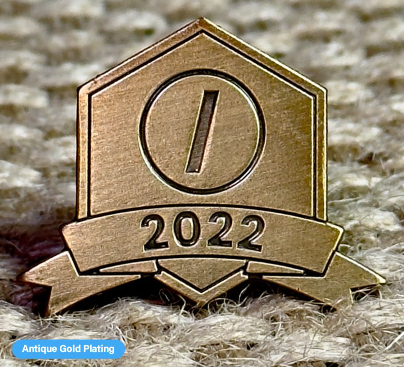 Lapel Pin Now Review | Custom Lapel Pins & Coins - Pinlord.com - Manufacturer - Pinlord.com - express cheap ethical custom products