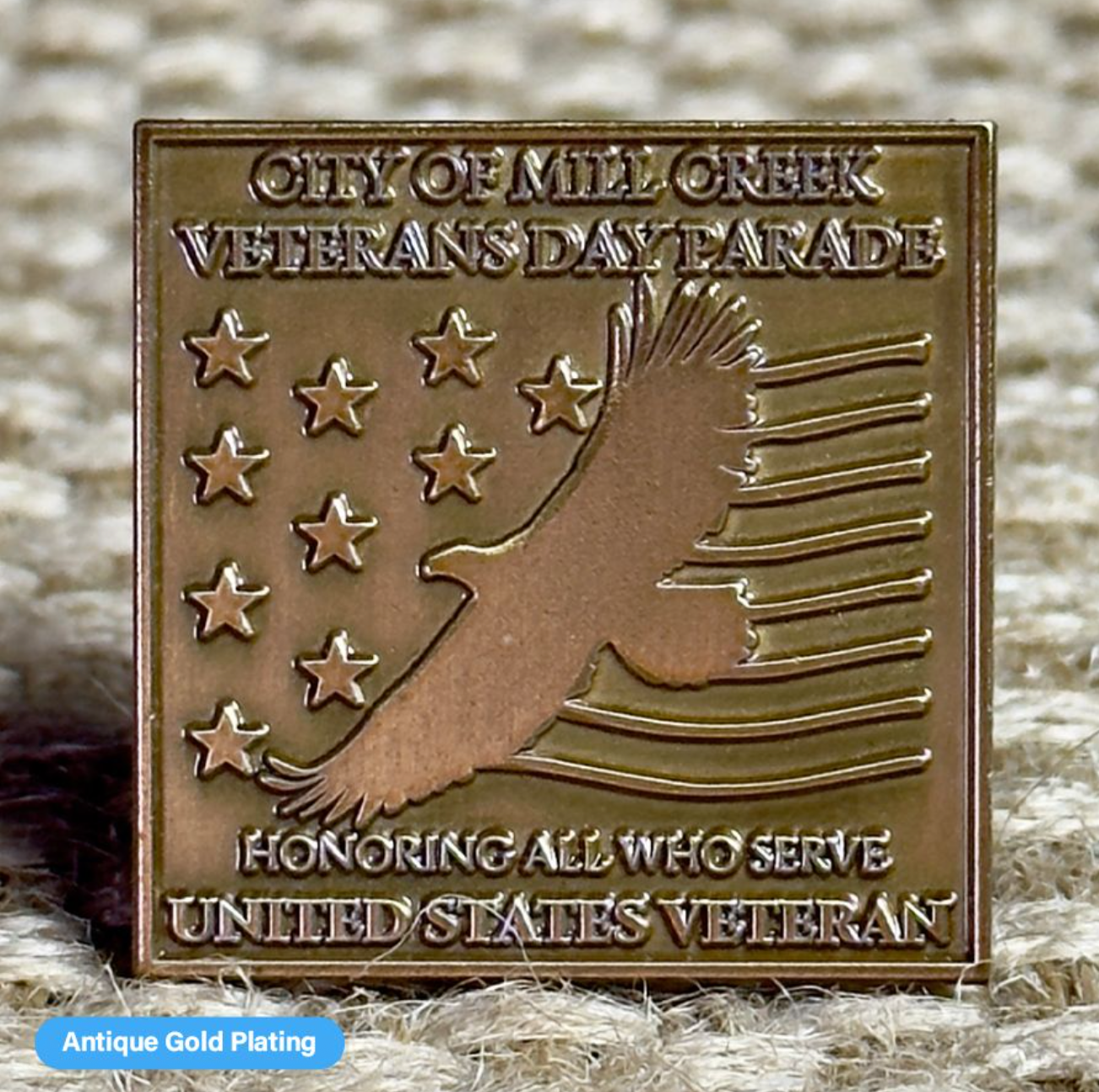 Lapel Pin Now Review | Custom Lapel Pins & Coins - Pinlord.com - Manufacturer - Pinlord.com - express cheap ethical custom products