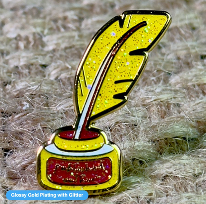 Lapel Pin Now Review | Custom Lapel Pins & Coins - Pinlord.com - Manufacturer - Pinlord.com - express cheap ethical custom products