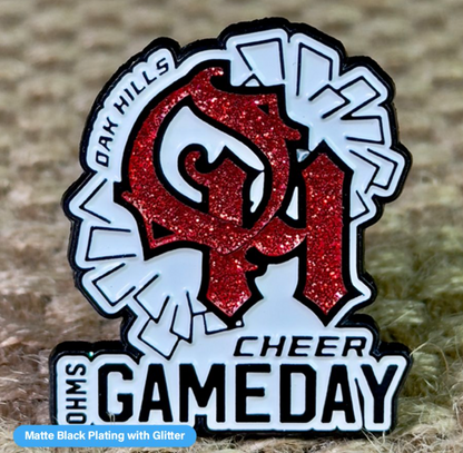 Lapel Pin Now Review | Custom Lapel Pins & Coins - Pinlord.com - Manufacturer - Pinlord.com - express cheap ethical custom products