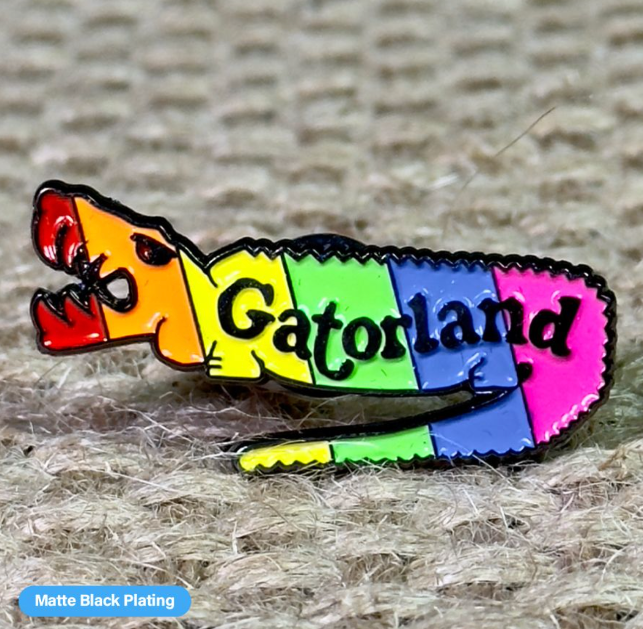 Lapel Pin Now Review | Custom Lapel Pins & Coins - Pinlord.com - Manufacturer - Pinlord.com - express cheap ethical custom products