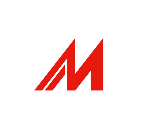 مراجعة Made-in-China.com