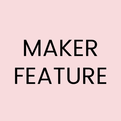 Maker Feature