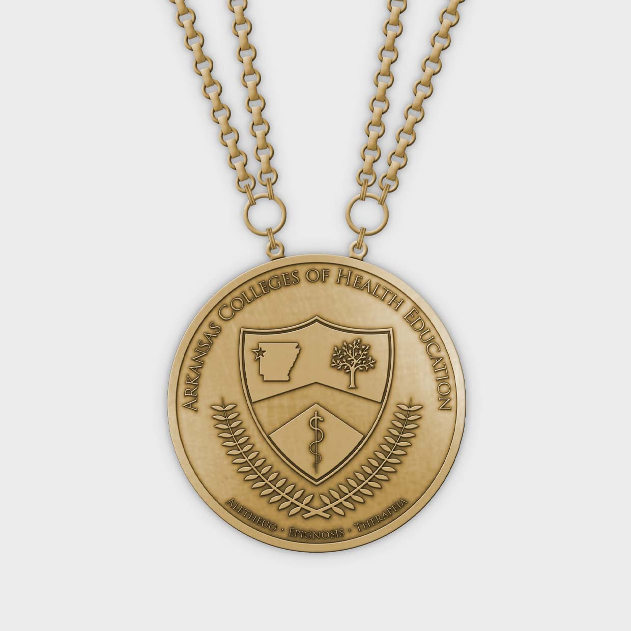 Beoordeling van Medalcraft Mint