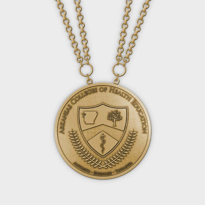 Beoordeling van Medalcraft Mint