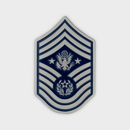 Beoordeling van Medalcraft Mint
