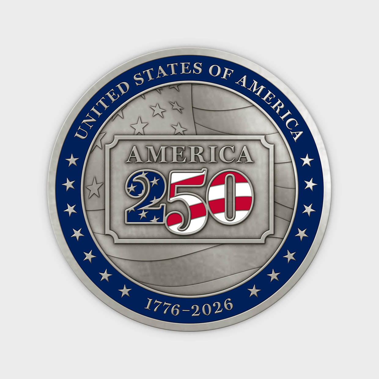 Beoordeling van Medalcraft Mint