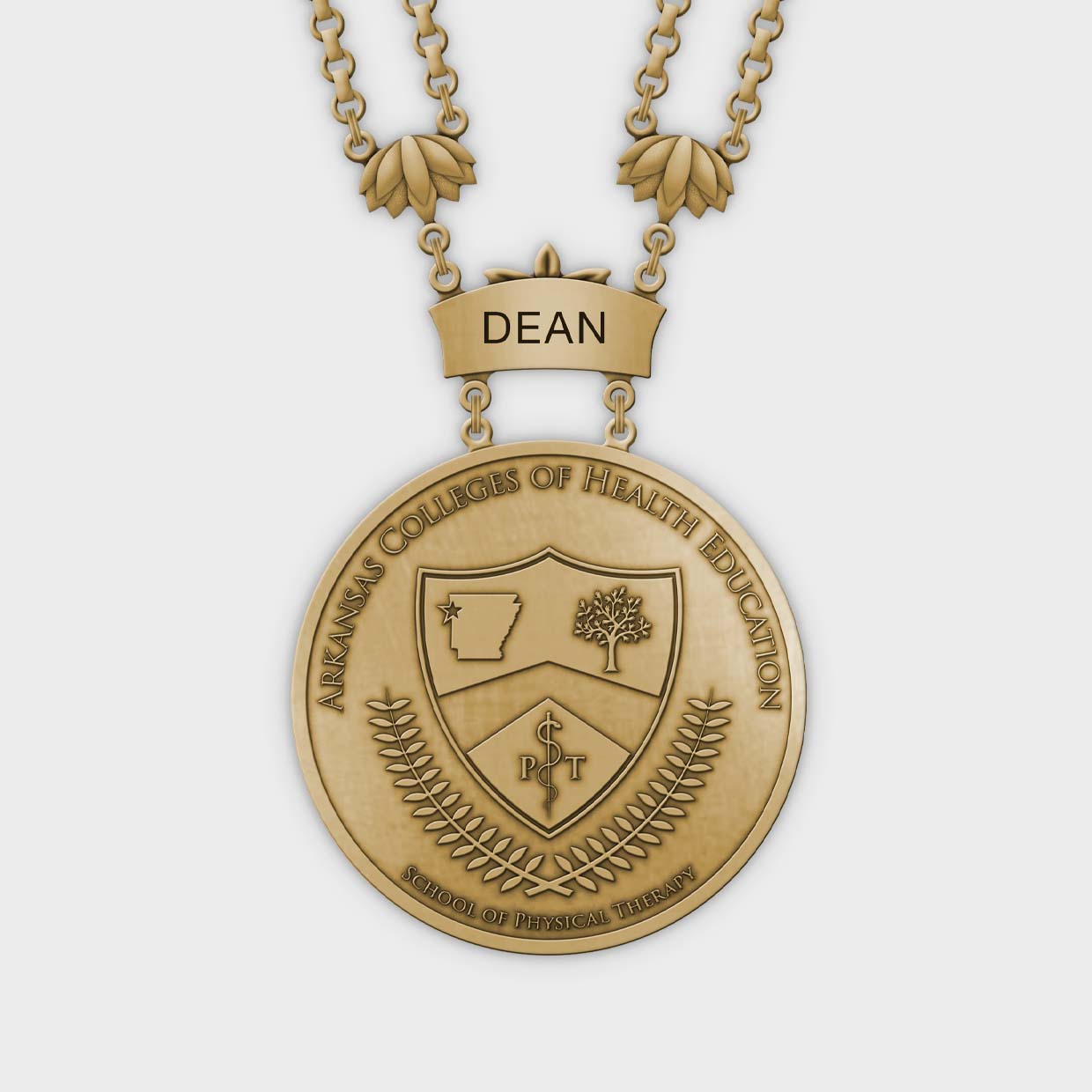 Beoordeling van Medalcraft Mint