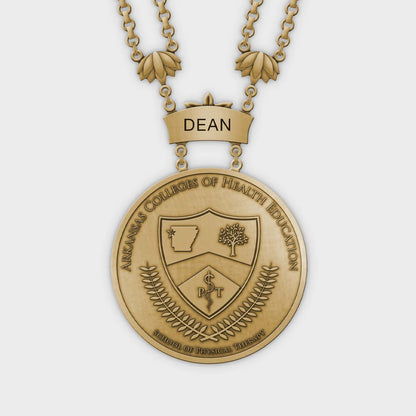 Beoordeling van Medalcraft Mint