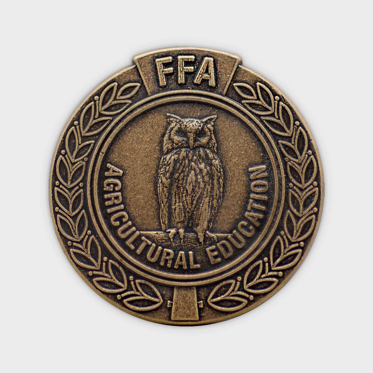 Beoordeling van Medalcraft Mint