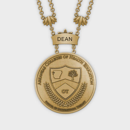 Beoordeling van Medalcraft Mint