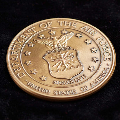 Beoordeling van Medalcraft Mint