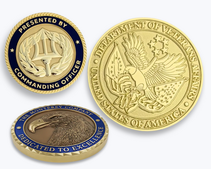Monterey Company Review | Custom Promotional Product Manufacturer - Pinlord.com - Manufacturer - Pinlord.com - express cheap ethical custom products