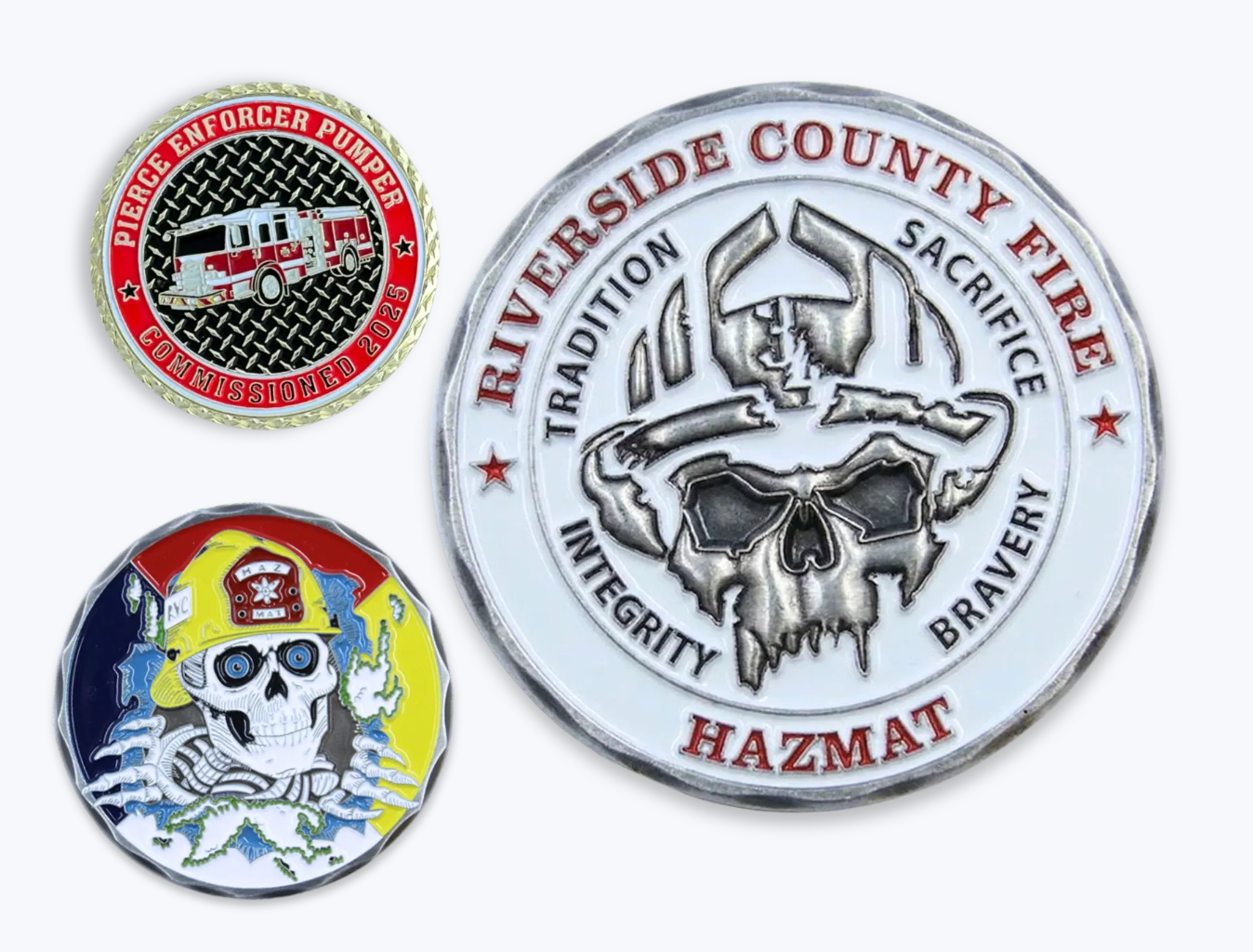Monterey Company Review | Custom Promotional Product Manufacturer - Pinlord.com - Manufacturer - Pinlord.com - express cheap ethical custom products