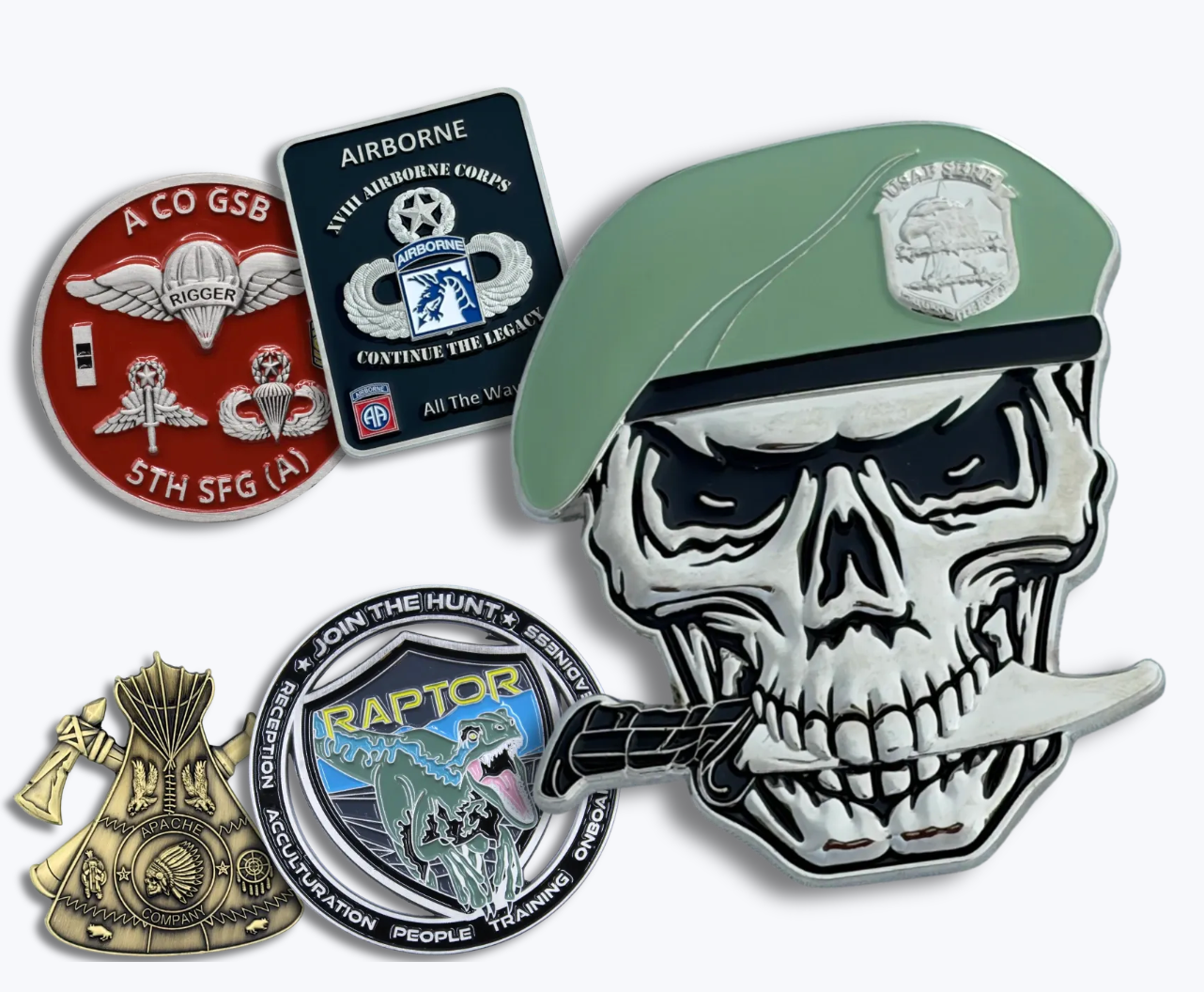 Monterey Company Review | Custom Promotional Product Manufacturer - Pinlord.com - Manufacturer - Pinlord.com - express cheap ethical custom products