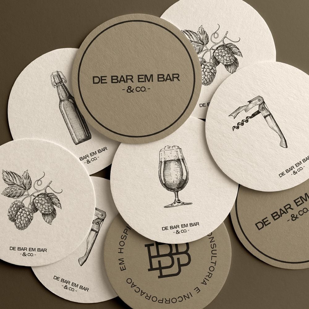 new_custom_drink_coaster_1