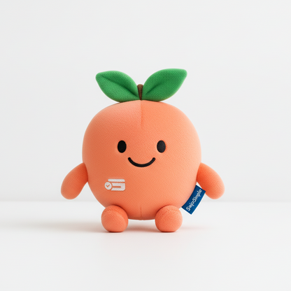 SwipeSimple x YourStuffMade: Custom Plush Toys That Make Fintech Feel Human