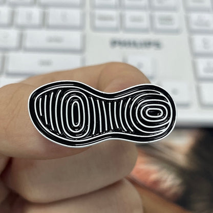 Allbirds x YSM: Turning Urgent Timelines into Sustainable Success