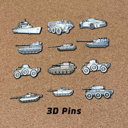 366 Pins - Pinlord.com