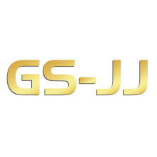 مراجعة GS-JJ