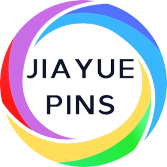 مراجعة دبابيس Jiayue