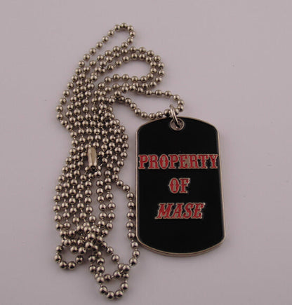 Jiayue Pins - Pinlord.com