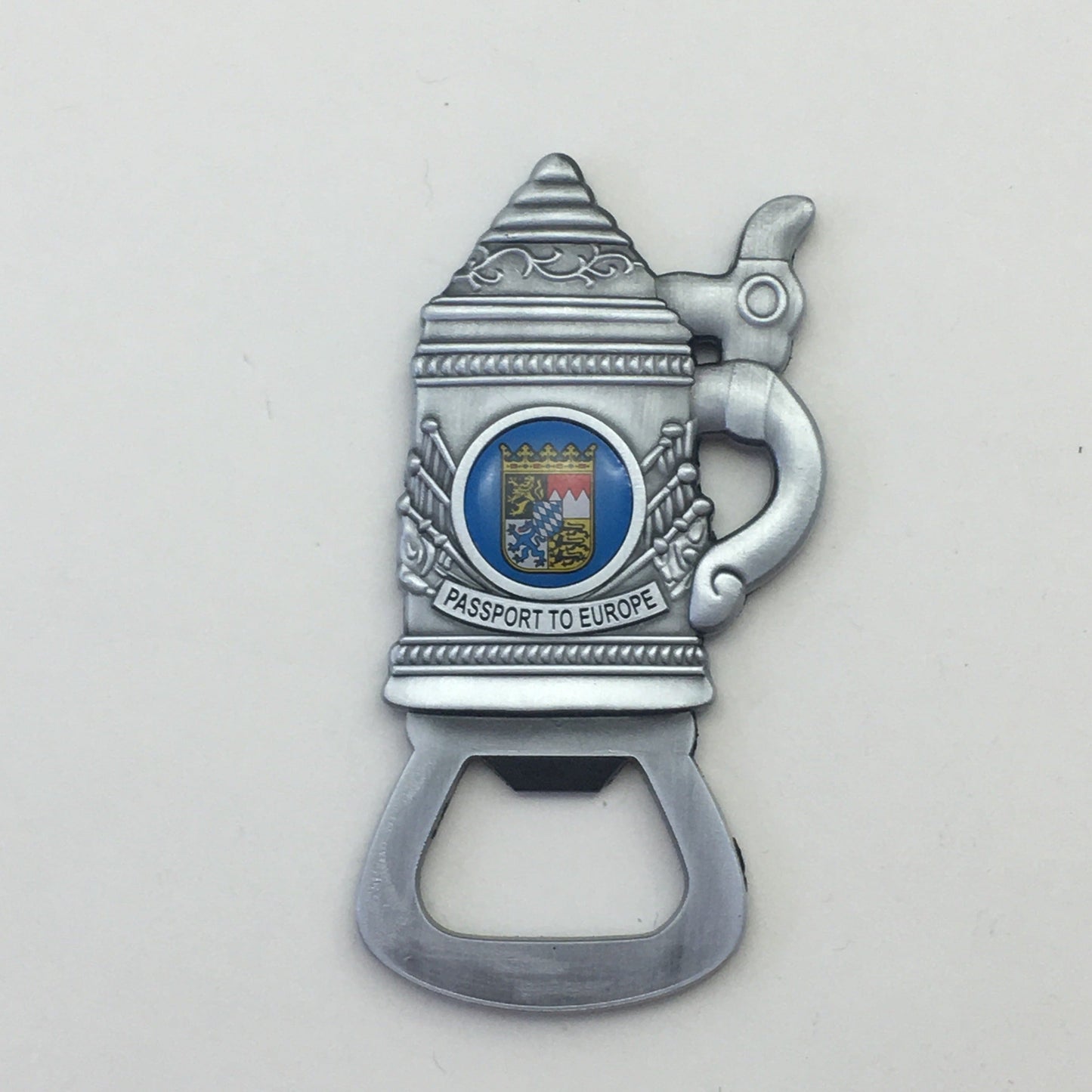 Jiayue Pins - Pinlord.com