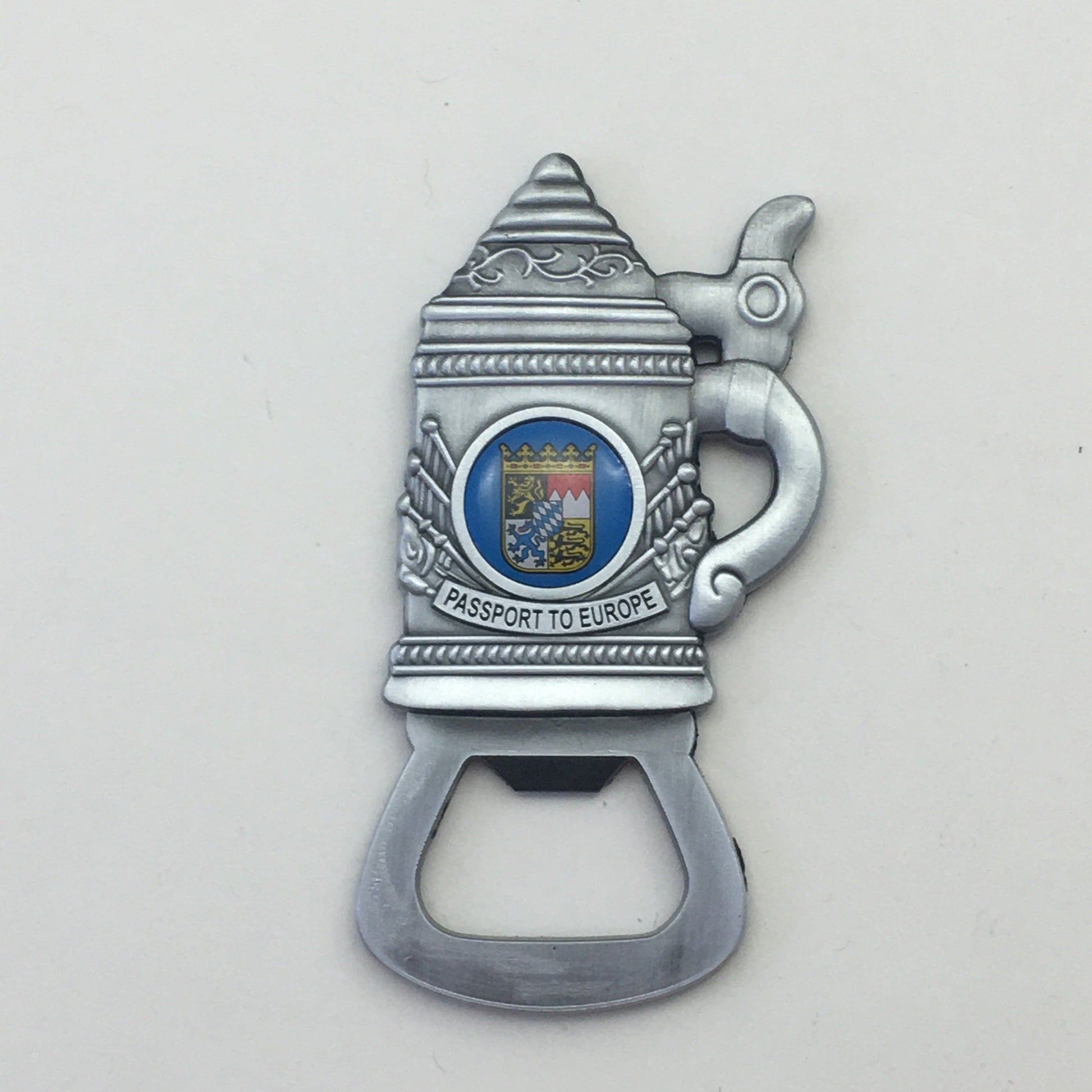Jiayue Pins - Pinlord.com
