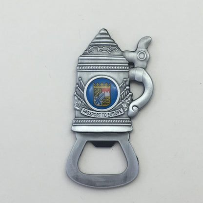 Jiayue Pins - Pinlord.com