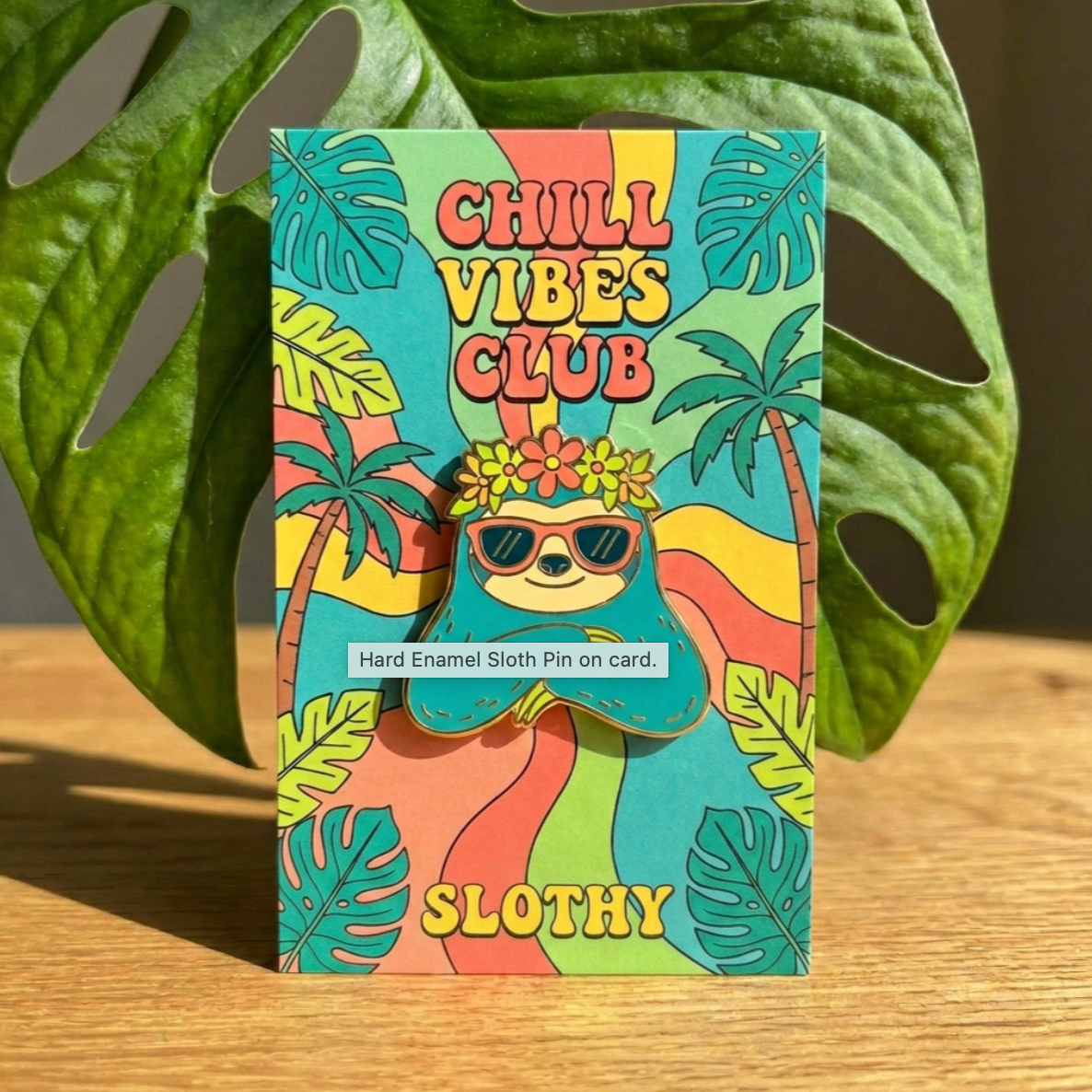 PinMart Review | Custom Lapel Pin & Recognition Product Supplier - Pinlord.com - Manufacturer - Pinlord.com - express cheap ethical custom products