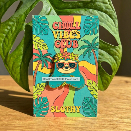 PinMart Review | Custom Lapel Pin & Recognition Product Supplier - Pinlord.com - Manufacturer - Pinlord.com - express cheap ethical custom products