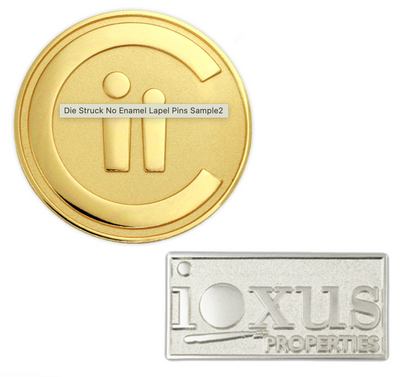 PinMart Review | Custom Lapel Pin & Recognition Product Supplier - Pinlord.com - Manufacturer - Pinlord.com - express cheap ethical custom products