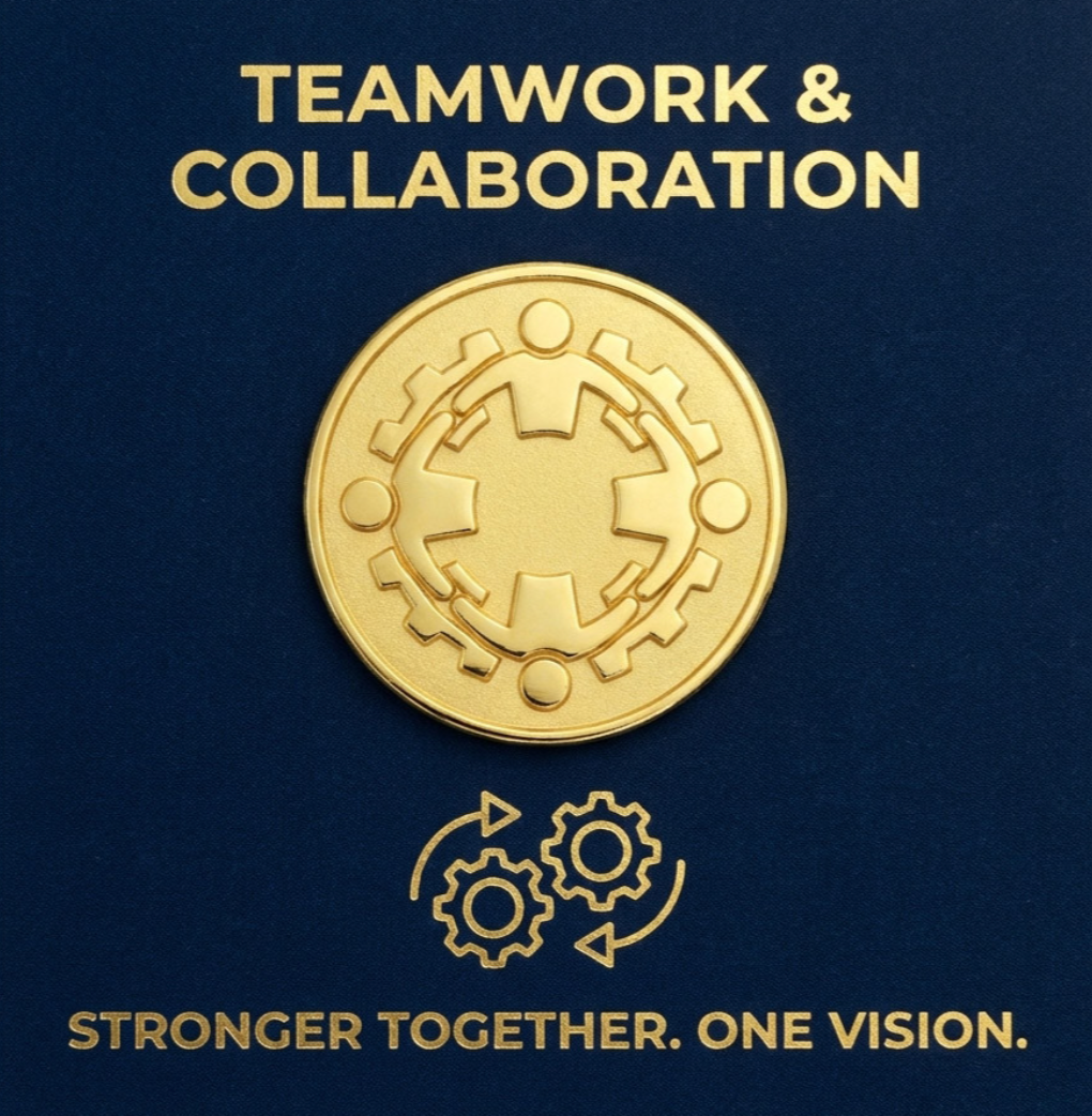 PinMart Review | Custom Lapel Pin & Recognition Product Supplier - Pinlord.com - Manufacturer - Pinlord.com - express cheap ethical custom products