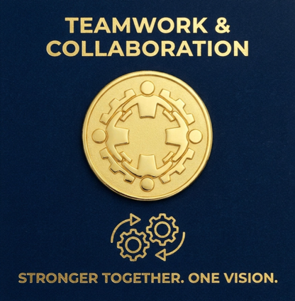 PinMart Review | Custom Lapel Pin & Recognition Product Supplier - Pinlord.com - Manufacturer - Pinlord.com - express cheap ethical custom products