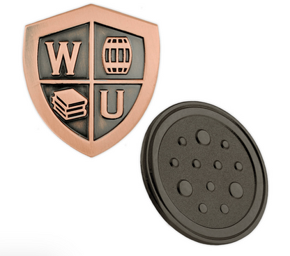 PinMart Review | Custom Lapel Pin & Recognition Product Supplier - Pinlord.com - Manufacturer - Pinlord.com - express cheap ethical custom products