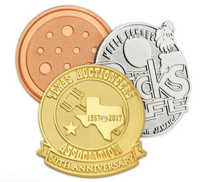 PinMart Review | Custom Lapel Pin & Recognition Product Supplier - Pinlord.com - Manufacturer - Pinlord.com - express cheap ethical custom products