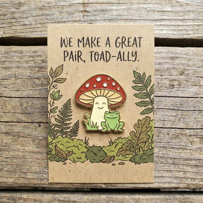 PinMart Review | Custom Lapel Pin & Recognition Product Supplier - Pinlord.com - Manufacturer - Pinlord.com - express cheap ethical custom products