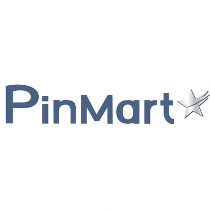 PinMart Review | Custom Lapel Pin & Recognition Product Supplier - Pinlord.com - Manufacturer - Pinlord.com - express cheap ethical custom products