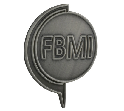 Pins Fast Review | Custom Lapel Pins & Rush Pin Manufacturer - Pinlord.com - Manufacturer - Pinlord.com - express cheap ethical custom products