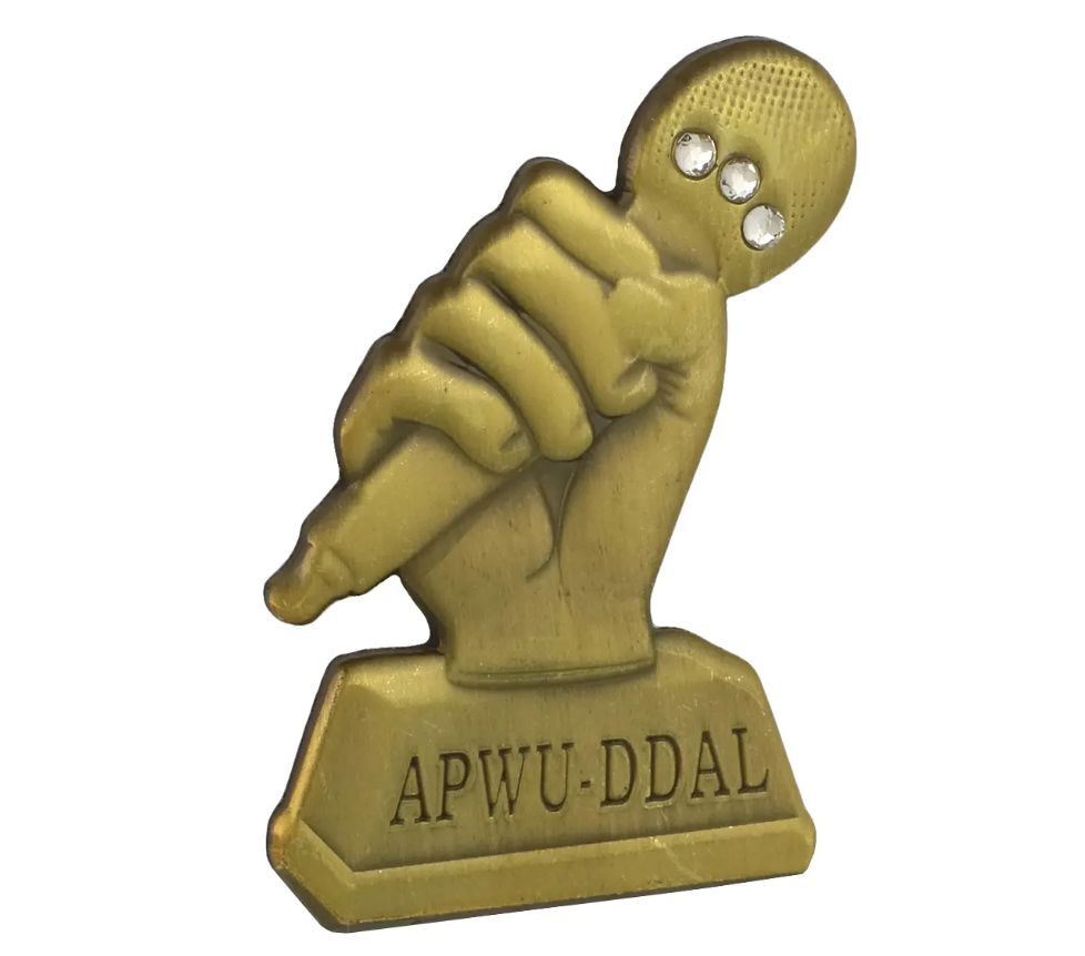 Pins Fast Review | Custom Lapel Pins & Rush Pin Manufacturer - Pinlord.com - Manufacturer - Pinlord.com - express cheap ethical custom products