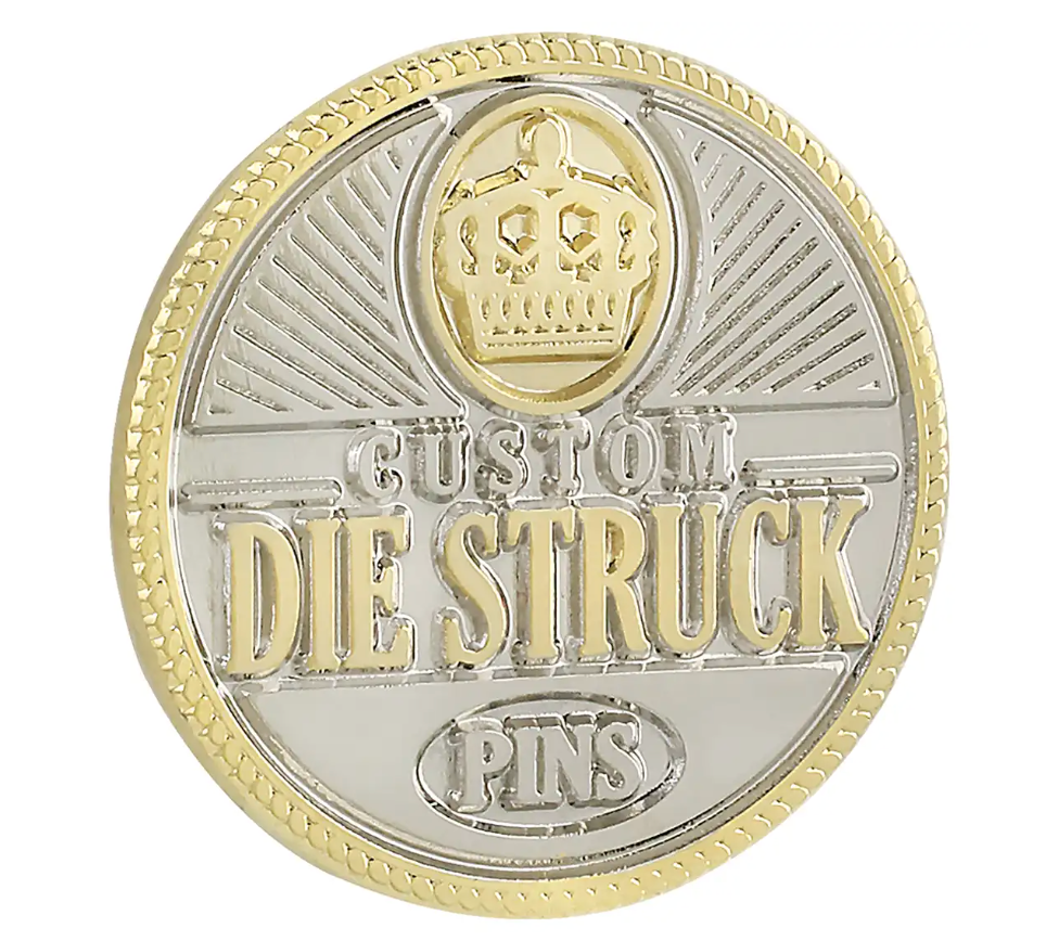 Pins Fast Review | Custom Lapel Pins & Rush Pin Manufacturer - Pinlord.com - Manufacturer - Pinlord.com - express cheap ethical custom products