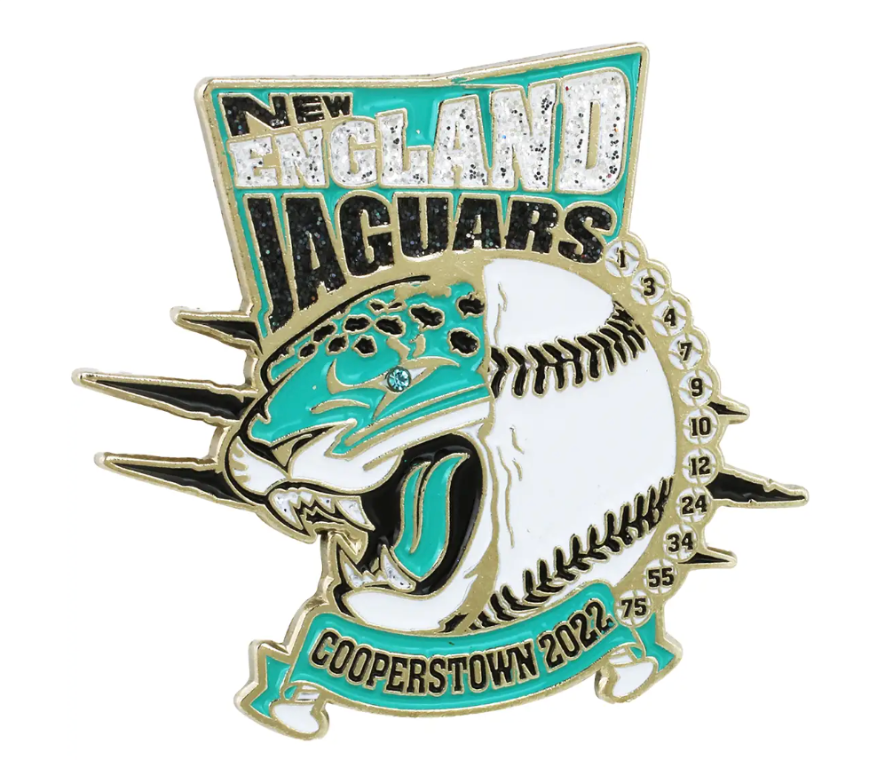 Pins Fast Review | Custom Lapel Pins & Rush Pin Manufacturer - Pinlord.com - Manufacturer - Pinlord.com - express cheap ethical custom products
