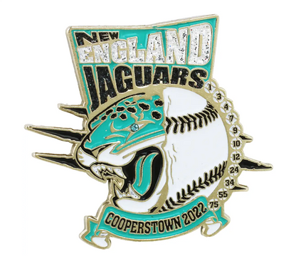 Pins Fast Review | Custom Lapel Pins & Rush Pin Manufacturer - Pinlord.com - Manufacturer - Pinlord.com - express cheap ethical custom products