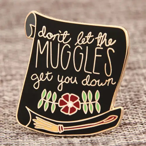EnamelPins.com Review | Custom Enamel Pin Manufacturer - Pinlord.com - Manufacturer - Pinlord.com - express cheap ethical custom products