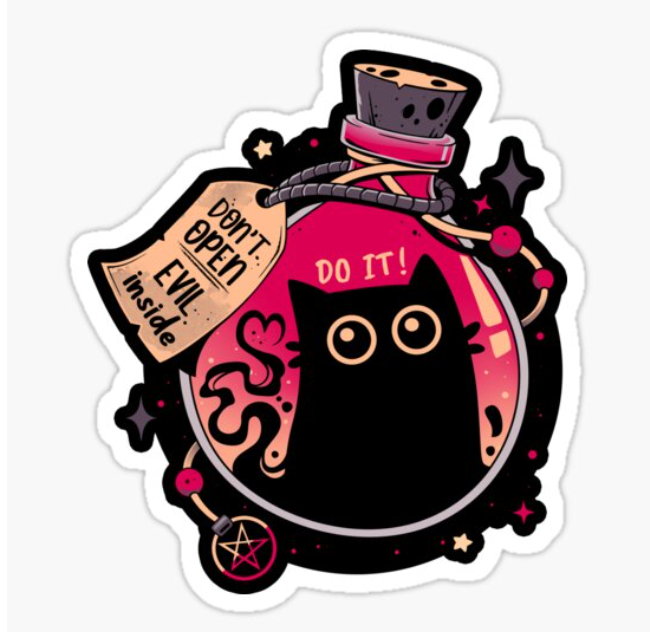 Avis sur Redbubble